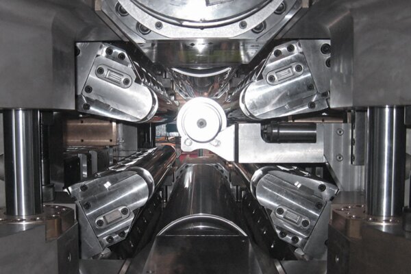 cold-rolling-mill